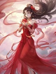 噗嗤噗嗤尽根没入